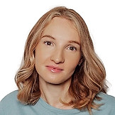 Якунина Екатерина Александровна