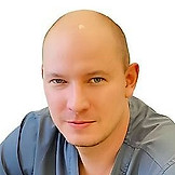 Костенков Андрей Олегович