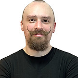 Нечаев Ярослав Вячеславович
