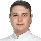 Болбачан Кирилл Николаевич