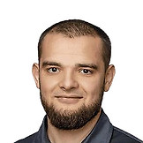 Гереханов Валид Вахрсолтанович