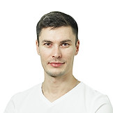 Мусаков Руслан Алиевич