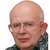 Кондратьев Игорь Олегович