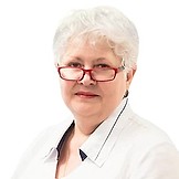 Одинец Татьяна Павловна