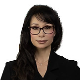 Проскокова Светлана Владимировна 