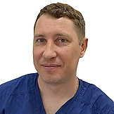Кугушев Алексей Анатольевич