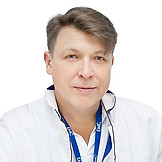 Ненахов Филипп Викторович