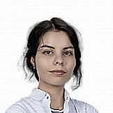 Акатышева Елена Сергеевна