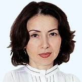 Алякаева Мадина Фатовна
