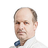 Абдурохмонов Бахтер Абдурахимович