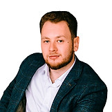 Андрухов Иван Федорович