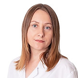 Попова Татьяна Александровна