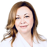 Тарарашкина Татьяна Владимировна