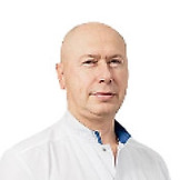 Коновалов Петр Львович