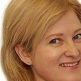 Бугдакова Светлана Геннадьевна