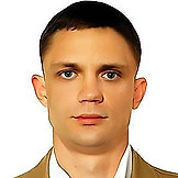 Шень Павел Анатольевич