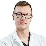 Головин Алексей Федорович