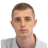 Кобзев Владислав Александрович
