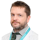 Савельев Алексей Васильевич