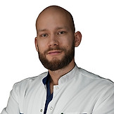 Смирнов Никита Евгеньевич