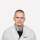 Алексанцев Денис Викторович
