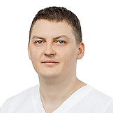Звонарев Владимир Валентинович