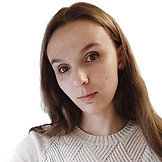 Ракитская Оксана Юрьевна