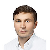 Рашидханов Абдула Магомедович