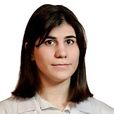 Халиль Дина Хуссейн