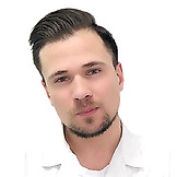 Медведев Владимир Юрьевич