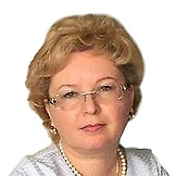 Кононенко Оксана Алексеевна