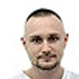 Власкин Даниил Игоревич