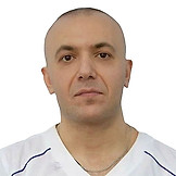 Дабаг Амир