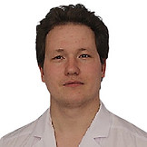 Гаврилов Александр Дмитриевич