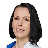 Одинокова Виктория Андреевна