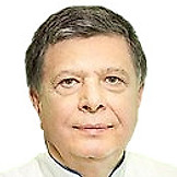 Осипкин Александр Петрович