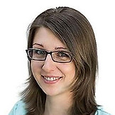 Шляхова Мария Владимировна