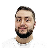Лачуев Шахмурад Рашидович