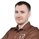Коловский Андрей Александрович