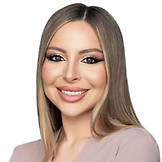 Фетисова Дарья Валерьевна