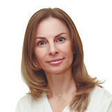 Райкова Анна Михайловна
