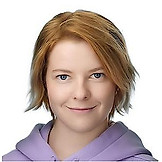 Бельская Софья Александровна