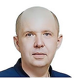 Мараничев Михаил Александрович