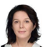 Войтенко Мария Юрьевна