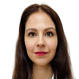 Шнайдер Екатерина Алексеевна