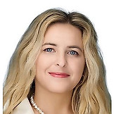 Чмутова Евгения Владимировна