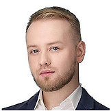 Чугреев Илья Сергеевич