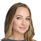 Шакшина Ирина Николаевна