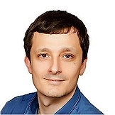 Велев Владислав Петрович