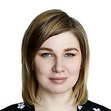 Махновская Варвара Сергеевна